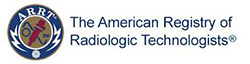 ARRT American Registry of Radiologic Technologists