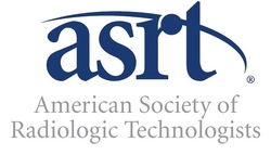 ASRT American Society of Radiologic Technologists